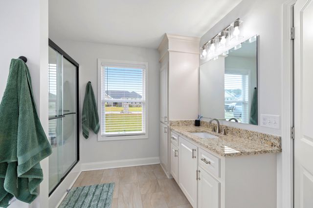 1250 Sandpiper Drive, Sumter, SC 29154