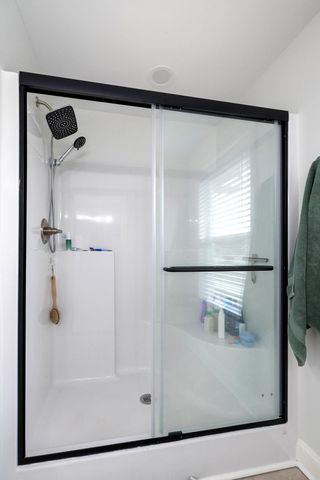 1250 Sandpiper Drive, Sumter, SC 29154