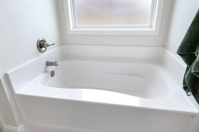 1250 Sandpiper Drive, Sumter, SC 29154