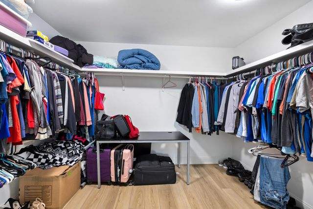 1250 Sandpiper Drive, Sumter, SC 29154