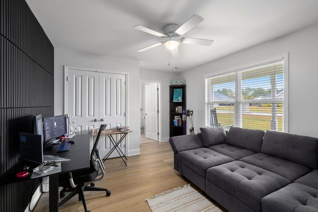 1250 Sandpiper Drive, Sumter, SC 29154