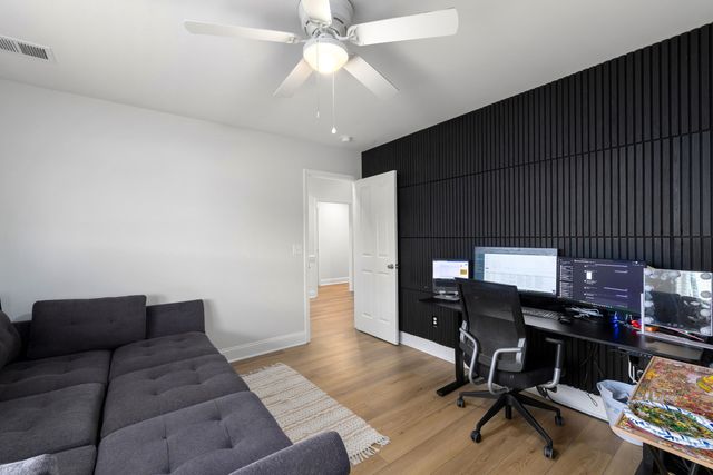 1250 Sandpiper Drive, Sumter, SC 29154