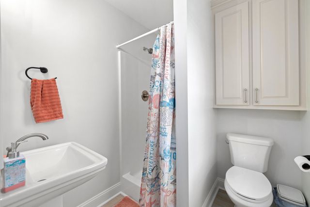 1250 Sandpiper Drive, Sumter, SC 29154