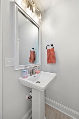 1250 Sandpiper Drive, Sumter, SC 29154