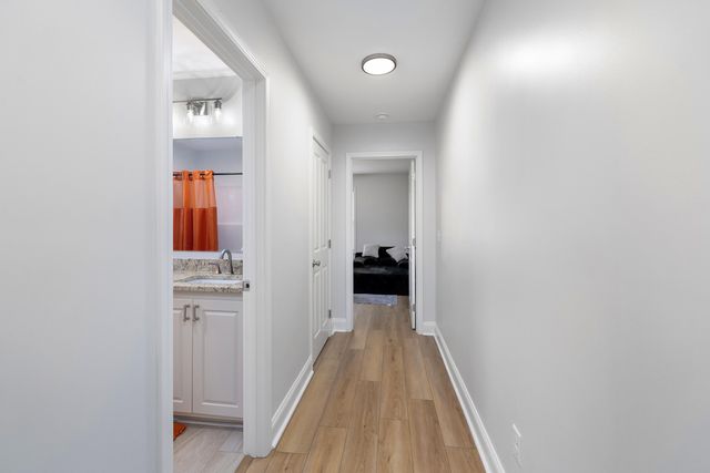 1250 Sandpiper Drive, Sumter, SC 29154