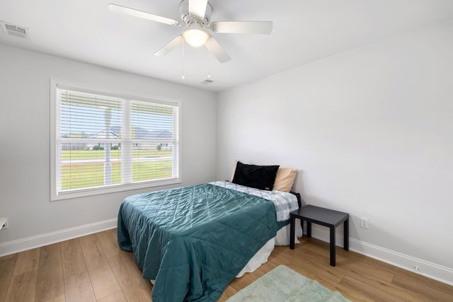 1250 Sandpiper Drive, Sumter, SC 29154