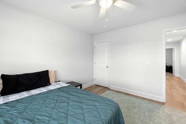 1250 Sandpiper Drive, Sumter, SC 29154