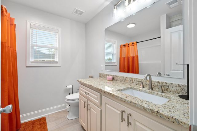 1250 Sandpiper Drive, Sumter, SC 29154