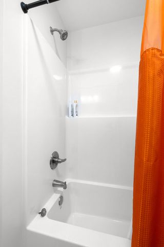 1250 Sandpiper Drive, Sumter, SC 29154