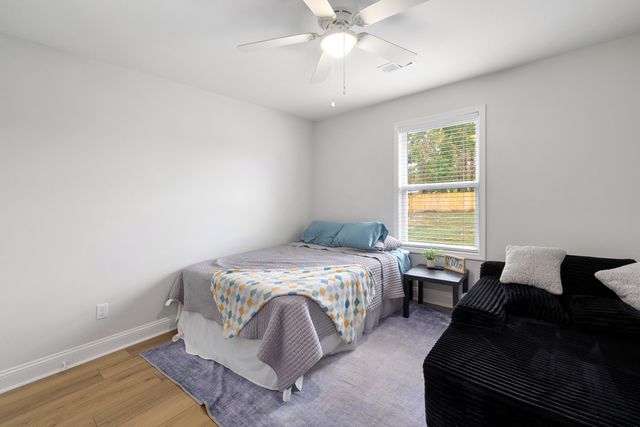 1250 Sandpiper Drive, Sumter, SC 29154