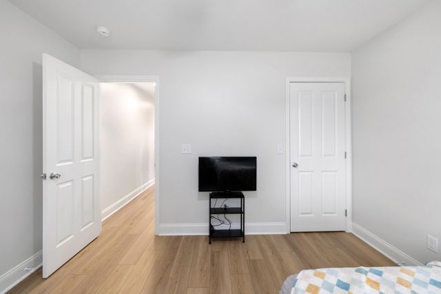 1250 Sandpiper Drive, Sumter, SC 29154