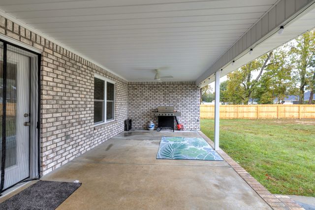 1250 Sandpiper Drive, Sumter, SC 29154