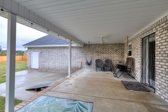 1250 Sandpiper Drive, Sumter, SC 29154