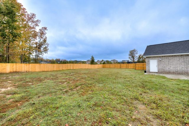 1250 Sandpiper Drive, Sumter, SC 29154