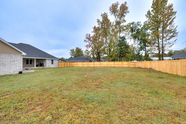 1250 Sandpiper Drive, Sumter, SC 29154