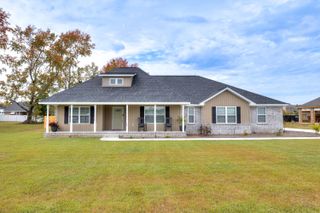 1250 Sandpiper Drive, Sumter, SC 29154