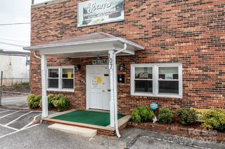 107 Light Street, Lenoir, NC 28645