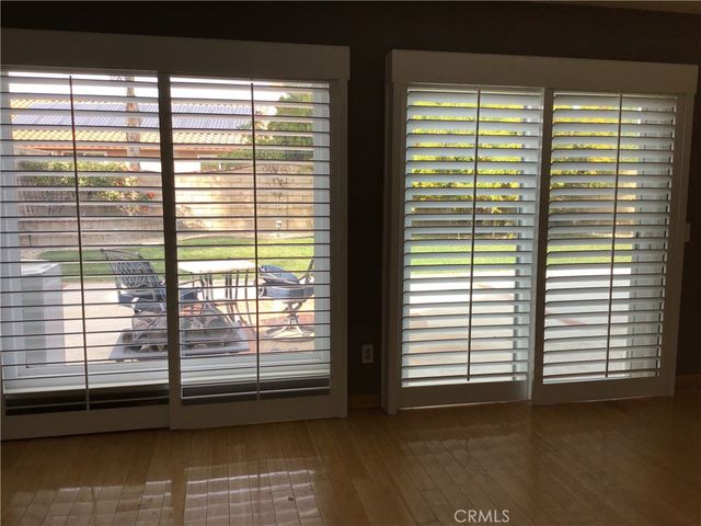 20111 Cavern Court, Saugus, CA 91390