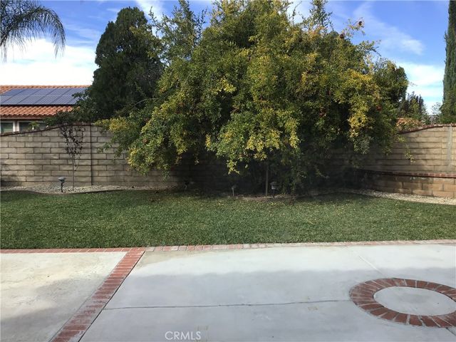 20111 Cavern Court, Saugus, CA 91390