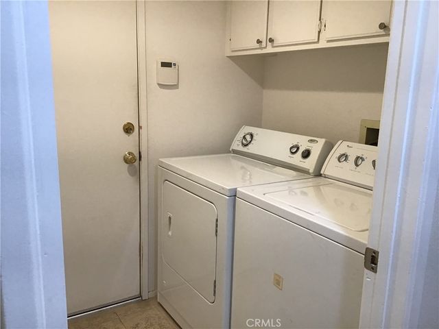 20111 Cavern Court, Saugus, CA 91390