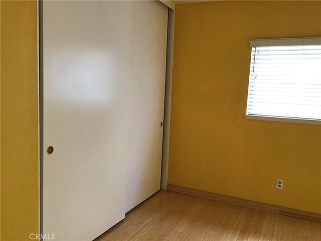 20111 Cavern Court, Saugus, CA 91390