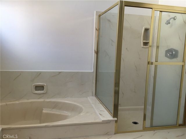 20111 Cavern Court, Saugus, CA 91390