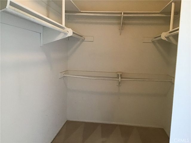 20111 Cavern Court, Saugus, CA 91390