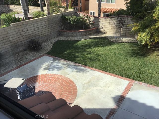 20111 Cavern Court, Saugus, CA 91390