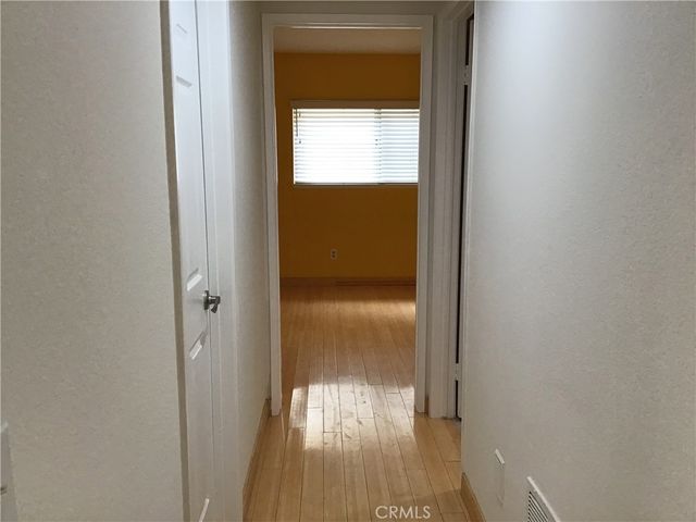 20111 Cavern Court, Saugus, CA 91390