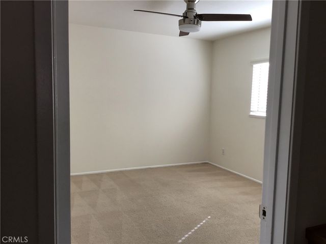 20111 Cavern Court, Saugus, CA 91390