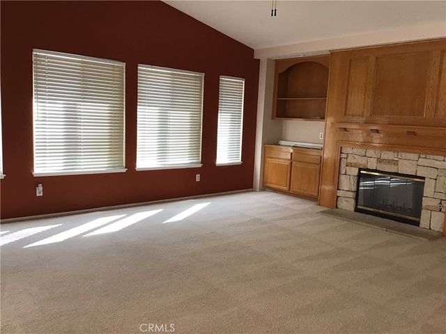 20111 Cavern Court, Saugus, CA 91390