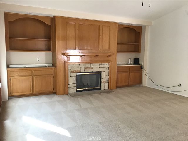 20111 Cavern Court, Saugus, CA 91390