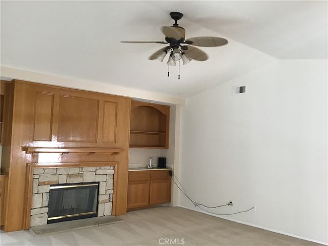 20111 Cavern Court, Saugus, CA 91390