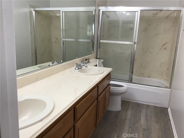 20111 Cavern Court, Saugus, CA 91390