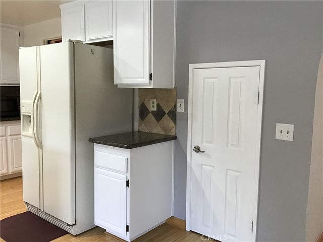 20111 Cavern Court, Saugus, CA 91390