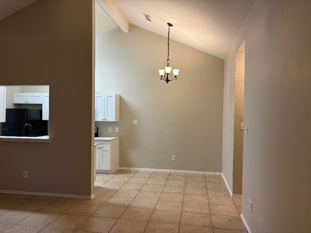 610 Canterbury Street, Euless, TX 76039