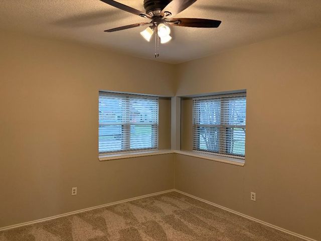 610 Canterbury Street, Euless, TX 76039