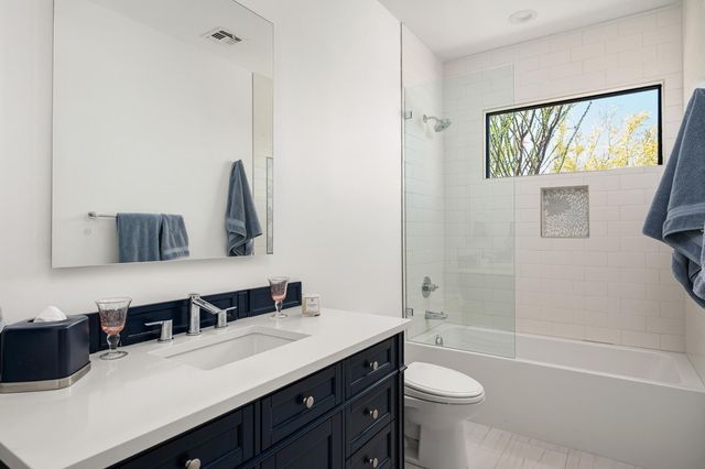10220 E Buckskin Trail, Scottsdale, AZ 85255