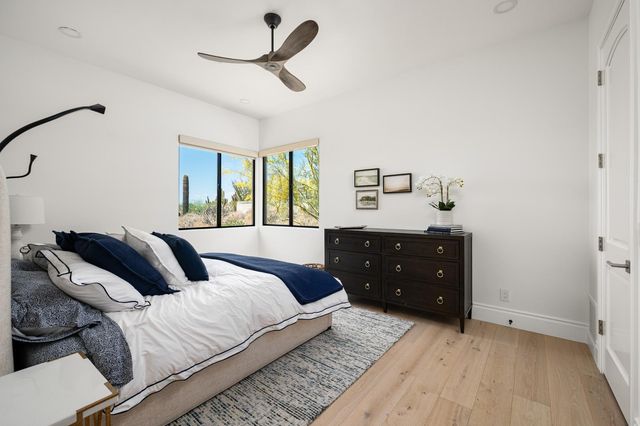 10220 E Buckskin Trail, Scottsdale, AZ 85255