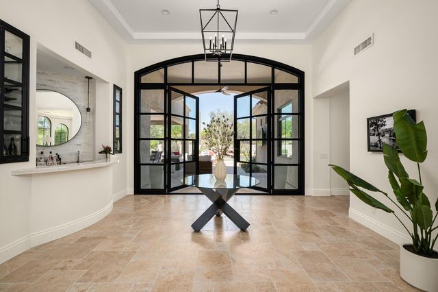 10220 E Buckskin Trail, Scottsdale, AZ 85255