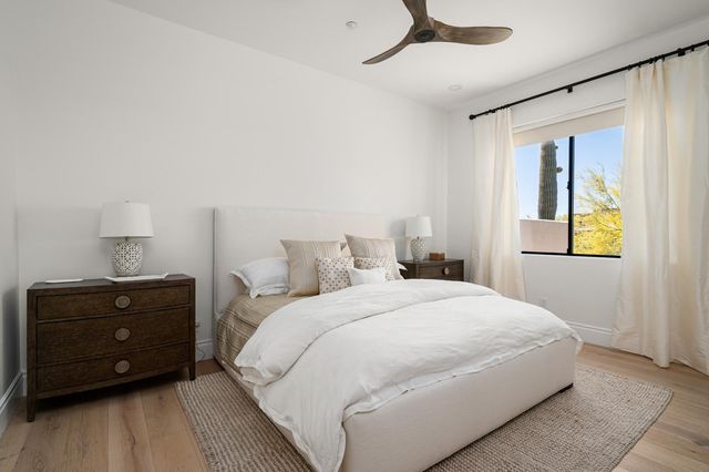 10220 E Buckskin Trail, Scottsdale, AZ 85255