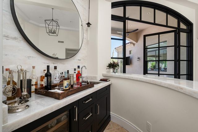 10220 E Buckskin Trail, Scottsdale, AZ 85255