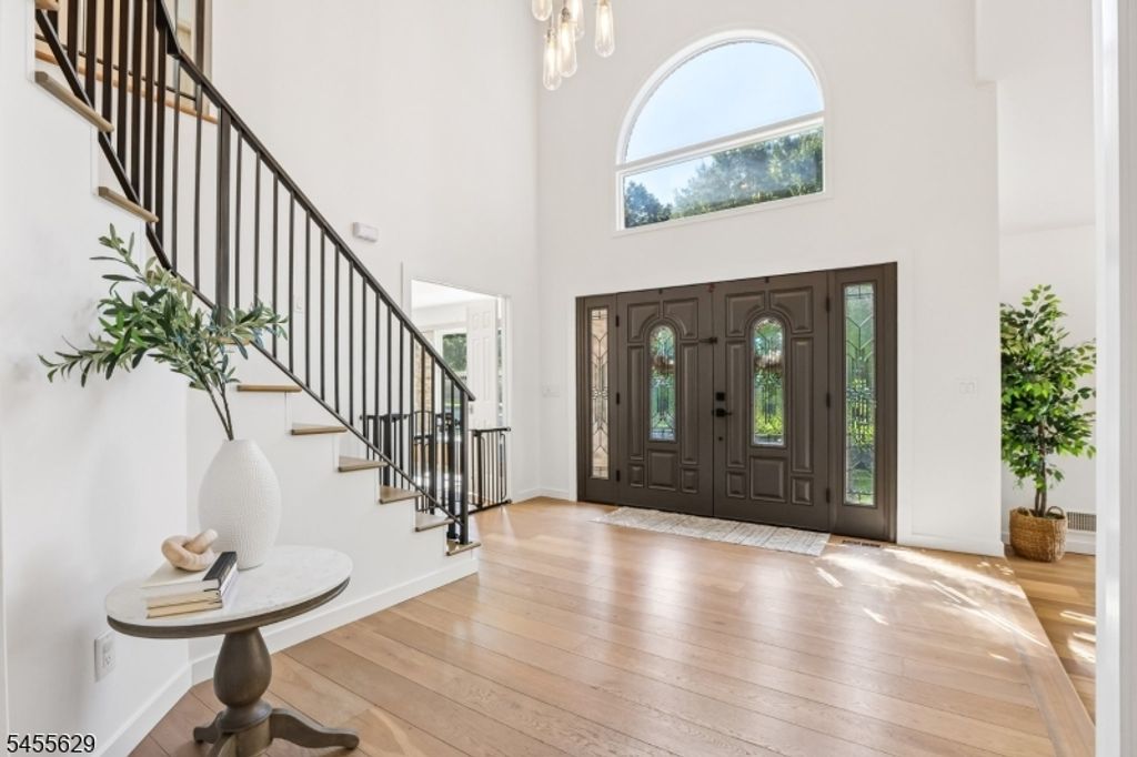 16 Winchester Terrace, Randolph Twp., NJ 07869 — photo 4