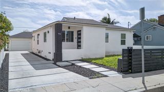 906 W poplar Street, Compton, CA 90220