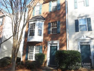 8145 Millwright Lane, Charlotte, NC 28277