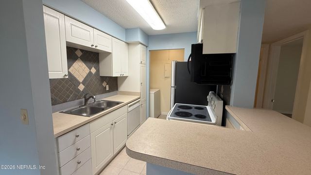 10200 BELLE RIVE Boulevard 267, Jacksonville, FL 32256