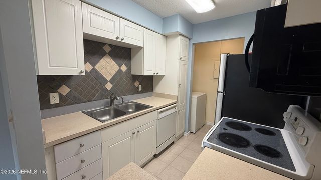 10200 BELLE RIVE Boulevard 267, Jacksonville, FL 32256