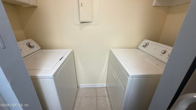 10200 BELLE RIVE Boulevard 267, Jacksonville, FL 32256