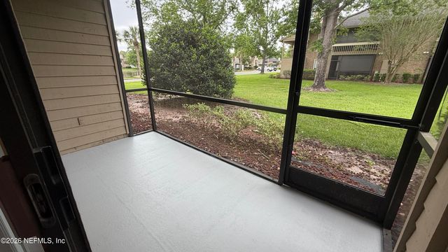 10200 BELLE RIVE Boulevard 267, Jacksonville, FL 32256