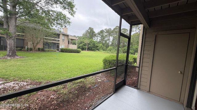 10200 BELLE RIVE Boulevard 267, Jacksonville, FL 32256